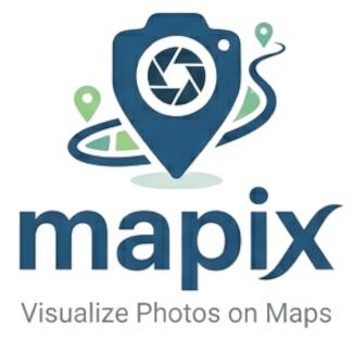 mapix
